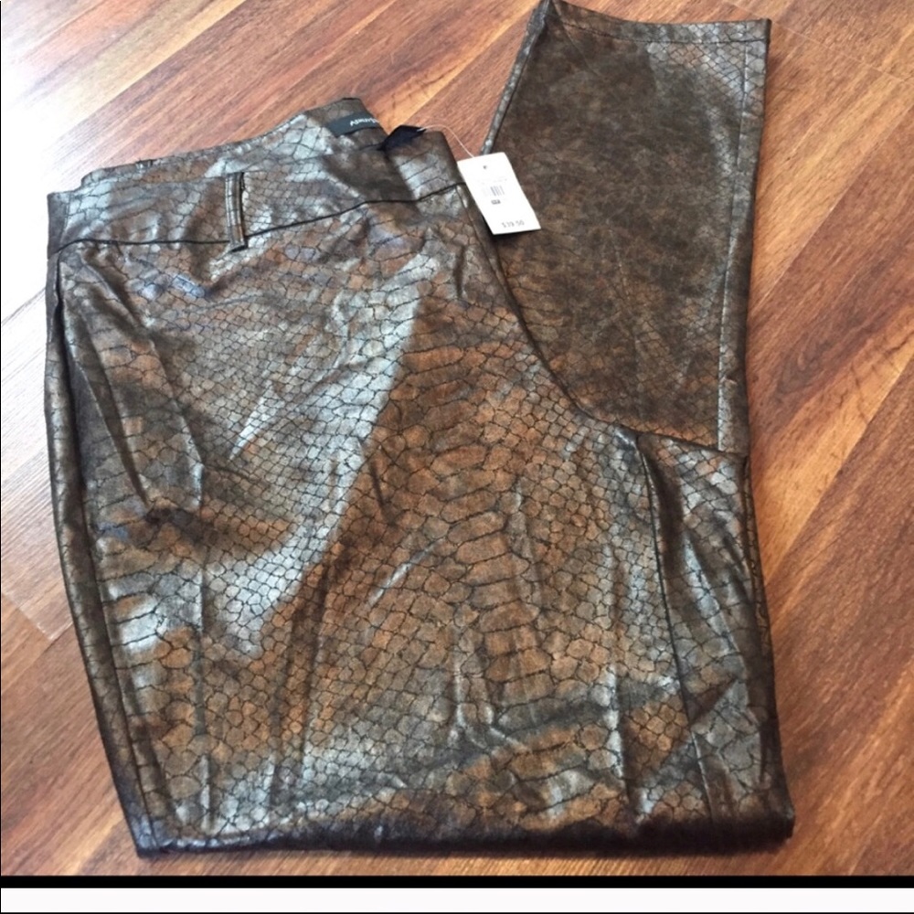 FINAL SALE WILL BE CLOSING MY CLOSET‼️ MAKE OFFER!